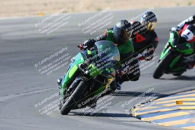 media/May-26-2024-TrackXperience (Sun) [[9b53715927]]/4-Level 1/Session 2 (Turn 10 Set 1)/